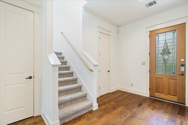 5603 William Holland Ave A, Austin, TX 78756