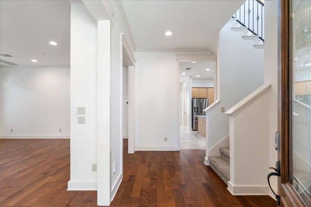 5603 William Holland Ave A, Austin, TX 78756