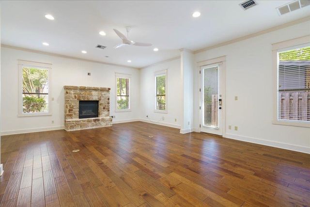 5603 William Holland Ave A, Austin, TX 78756