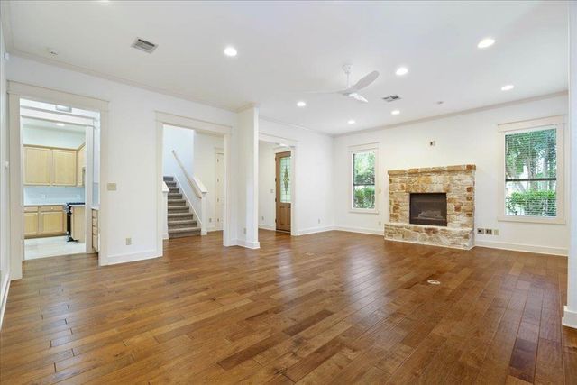 5603 William Holland Ave A, Austin, TX 78756