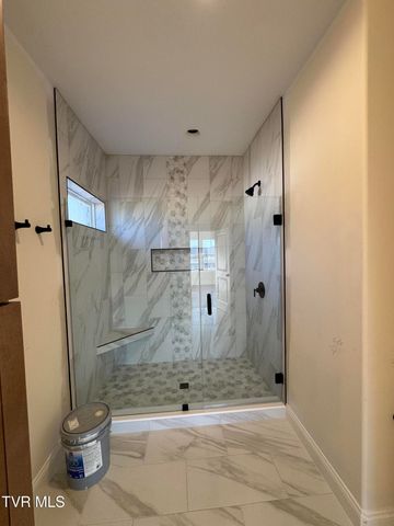 1172 Hawley Road, Blountville, TN 37617