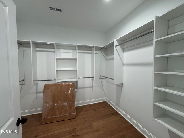 1172 Hawley Road, Blountville, TN 37617