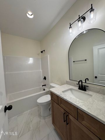 1172 Hawley Road, Blountville, TN 37617