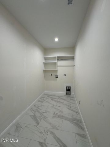 1172 Hawley Road, Blountville, TN 37617