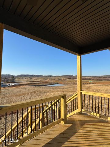 1172 Hawley Road, Blountville, TN 37617