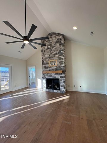 1172 Hawley Road, Blountville, TN 37617