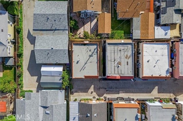 1216 E Barcelona, Long Beach, CA 90813