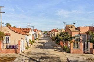 1216 E Barcelona, Long Beach, CA 90813