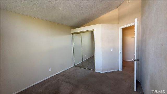 16413 Saddlebrook Lane, Moreno Valley, CA 92551