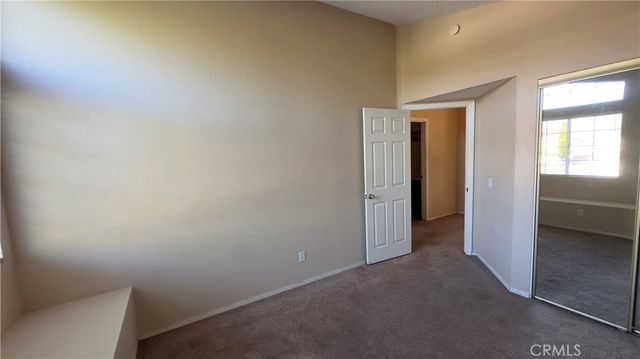 16413 Saddlebrook Lane, Moreno Valley, CA 92551