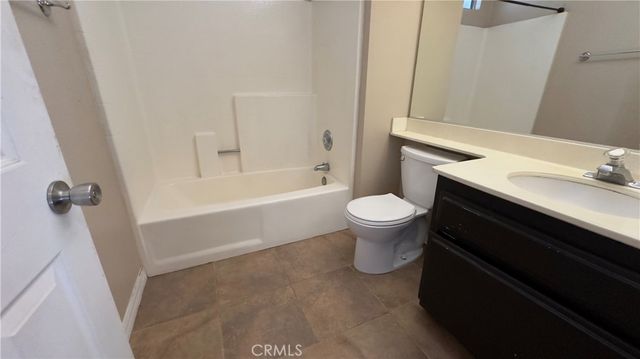 16413 Saddlebrook Lane, Moreno Valley, CA 92551