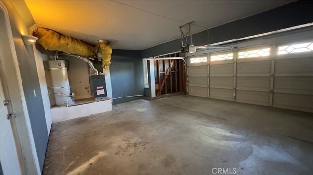 16413 Saddlebrook Lane, Moreno Valley, CA 92551