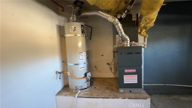 16413 Saddlebrook Lane, Moreno Valley, CA 92551