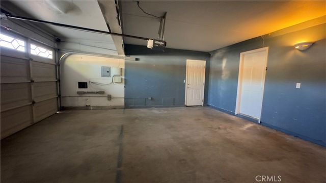 16413 Saddlebrook Lane, Moreno Valley, CA 92551