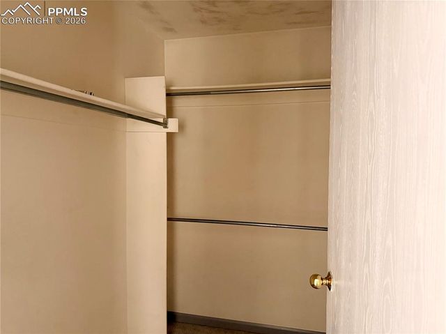 7565 Woody Creek Drive, Colorado Springs, CO 80911