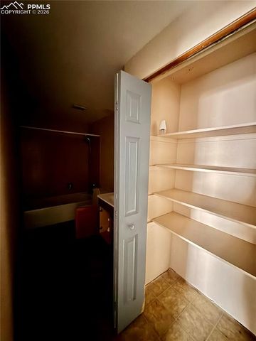 7565 Woody Creek Drive, Colorado Springs, CO 80911