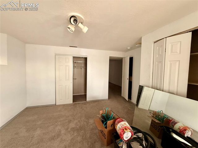 7565 Woody Creek Drive, Colorado Springs, CO 80911