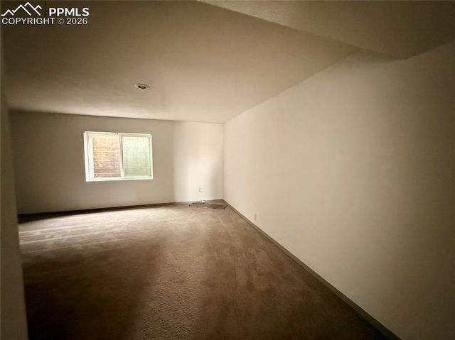 7565 Woody Creek Drive, Colorado Springs, CO 80911