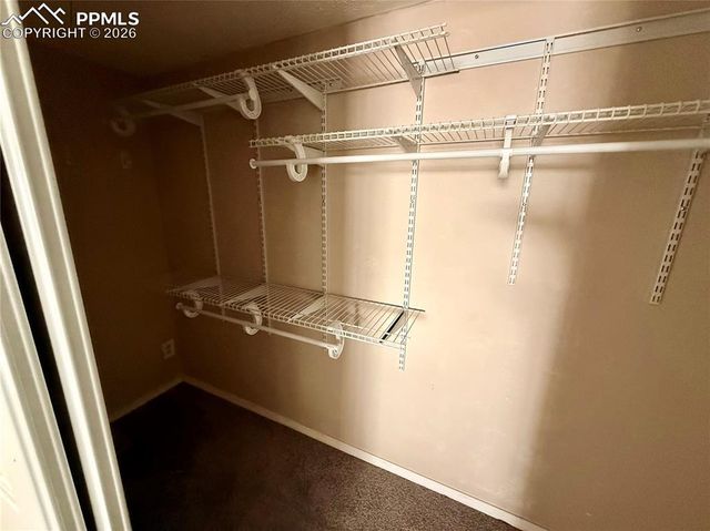 7565 Woody Creek Drive, Colorado Springs, CO 80911