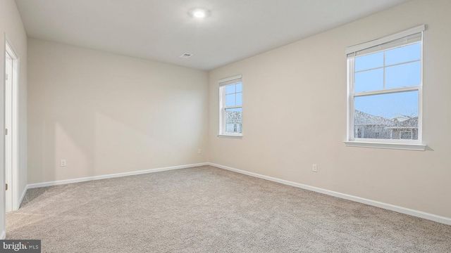 98 ELDERBERRY WAY, Gettysburg, PA 17325