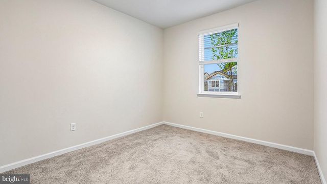 98 ELDERBERRY WAY, Gettysburg, PA 17325