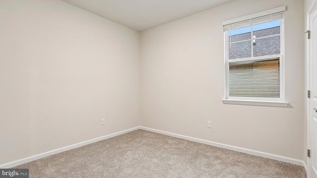 98 ELDERBERRY WAY, Gettysburg, PA 17325