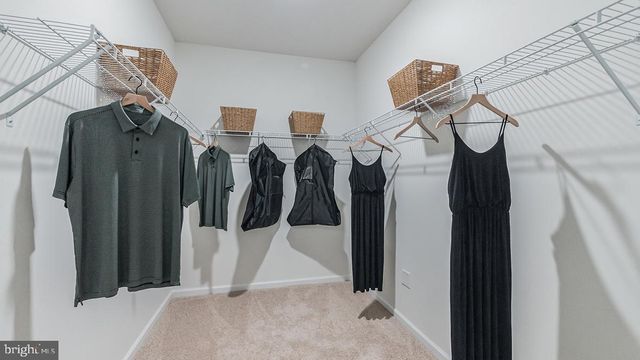 98 ELDERBERRY WAY ELDERBERRY WAY, Gettysburg, PA 17325
