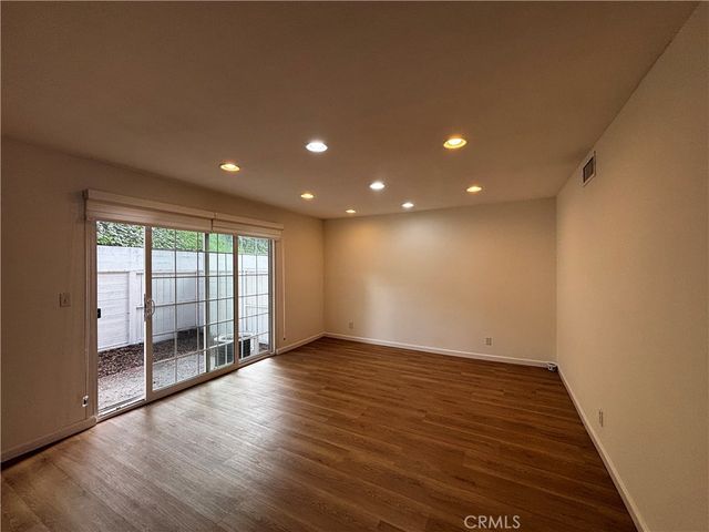 4926 Argyle, Buena Park, CA 90621