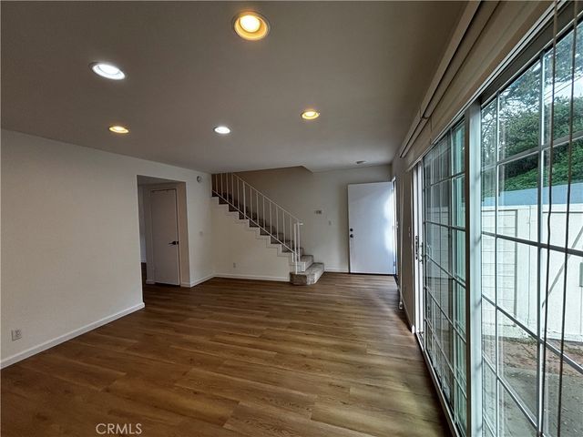 4926 Argyle, Buena Park, CA 90621