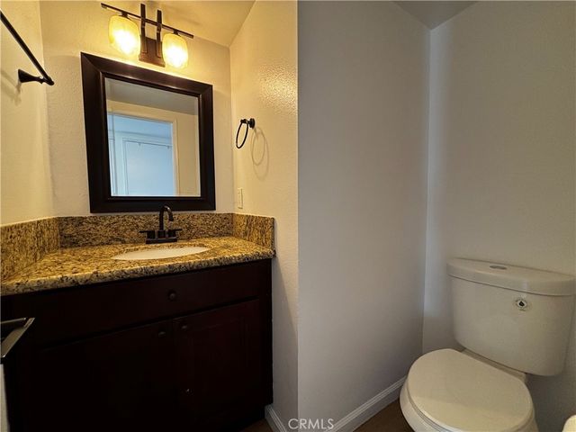 4926 Argyle, Buena Park, CA 90621