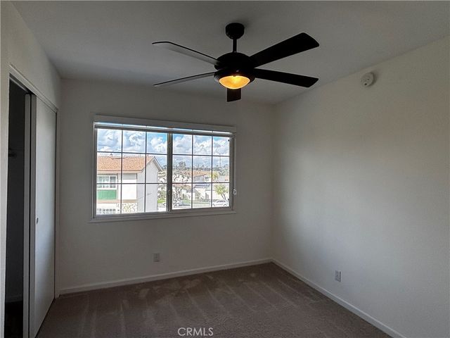 4926 Argyle, Buena Park, CA 90621