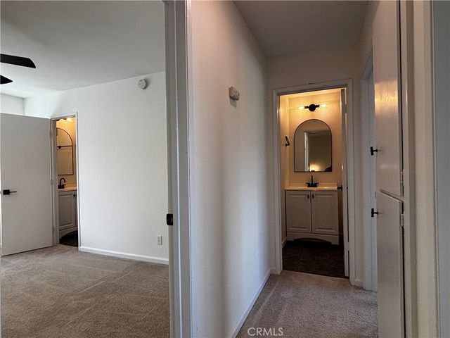 4926 Argyle, Buena Park, CA 90621