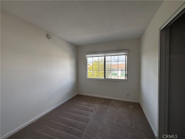 4926 Argyle, Buena Park, CA 90621