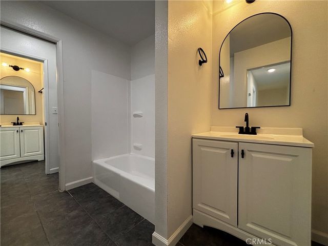 4926 Argyle, Buena Park, CA 90621