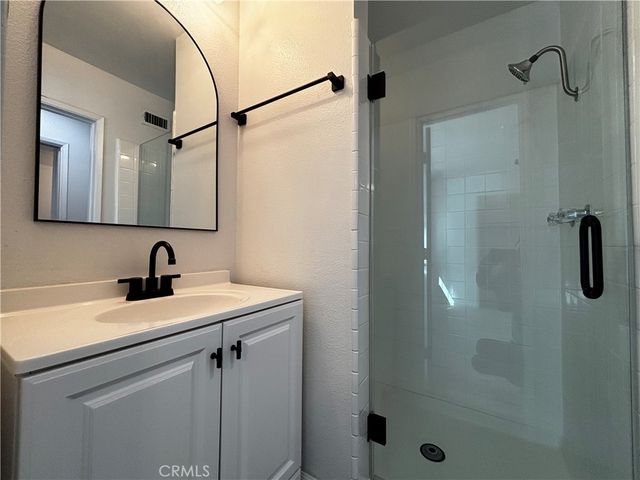 4926 Argyle, Buena Park, CA 90621