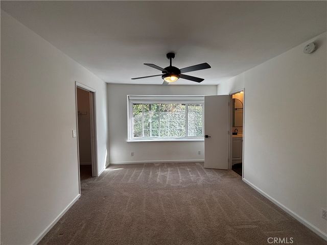 4926 Argyle, Buena Park, CA 90621