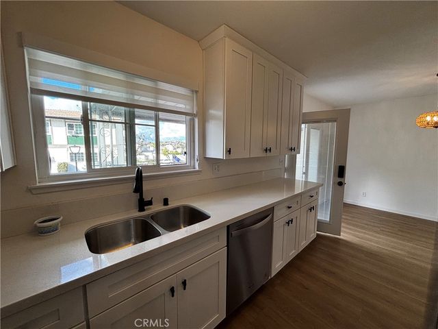 4926 Argyle, Buena Park, CA 90621