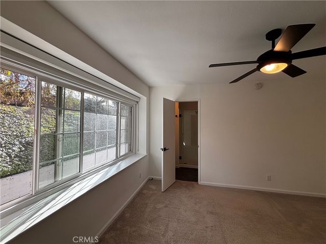 4926 Argyle, Buena Park, CA 90621