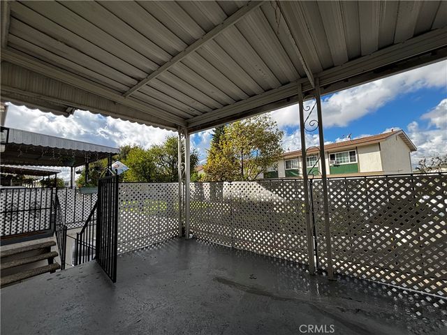 4926 Argyle, Buena Park, CA 90621