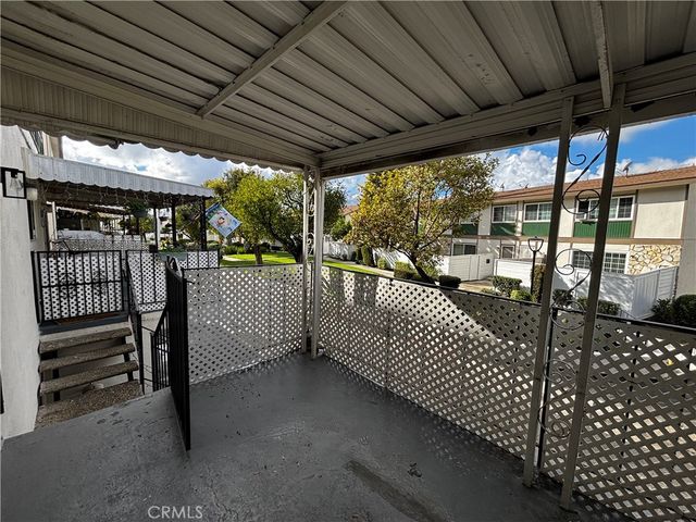 4926 Argyle, Buena Park, CA 90621