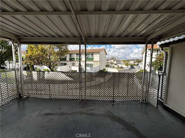 4926 Argyle, Buena Park, CA 90621