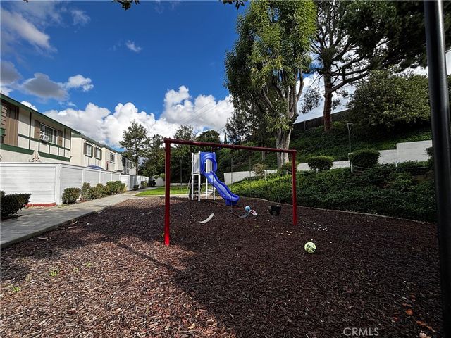 4926 Argyle, Buena Park, CA 90621