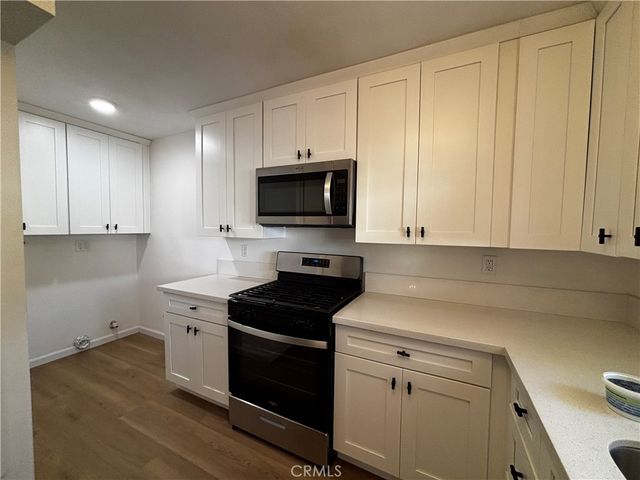 4926 Argyle, Buena Park, CA 90621