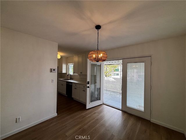 4926 Argyle, Buena Park, CA 90621