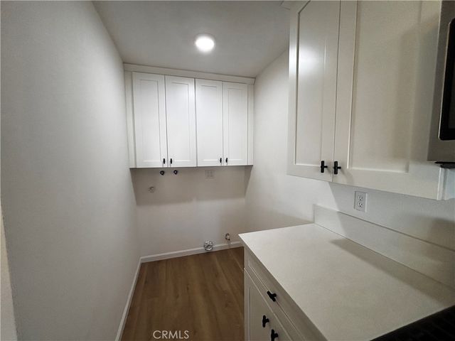 4926 Argyle, Buena Park, CA 90621