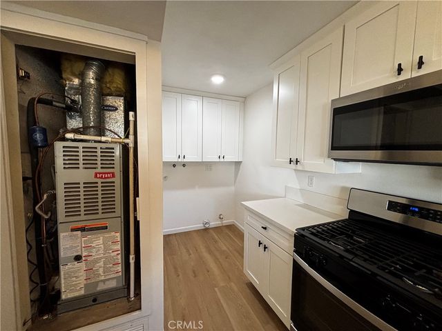 4926 Argyle, Buena Park, CA 90621