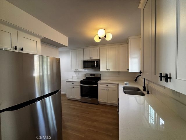 4926 Argyle, Buena Park, CA 90621