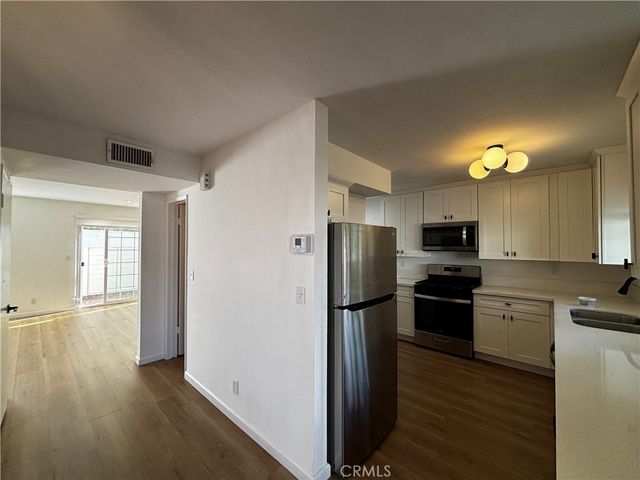 4926 Argyle, Buena Park, CA 90621