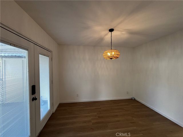 4926 Argyle, Buena Park, CA 90621