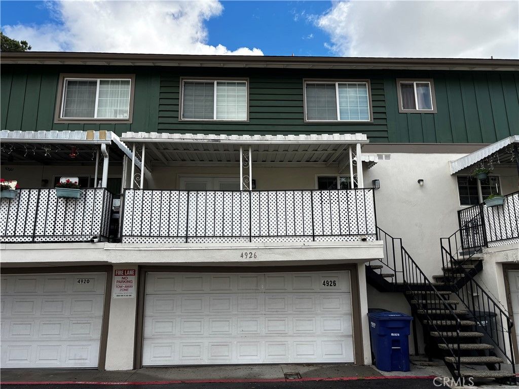 4926 Argyle, Buena Park, CA 90621
